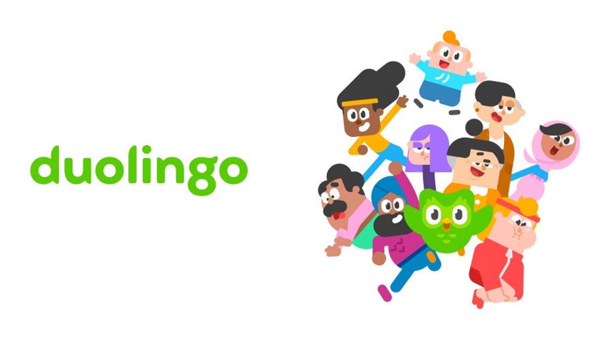 Perkuat Tim Desain dan Animasi, Duolingo Resmi Mengakuisisi Studio Animasi Hobbes