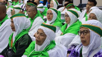 الحجاج المصابون بالورم الحليمي ، اللجنة التاسعة لمجلس النواب يطلبون تشديد البروتوكولات الصحية