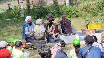 人形劇団ペーパームーン人形劇場ジャズマウンテンシリーズ1ブロモに出演