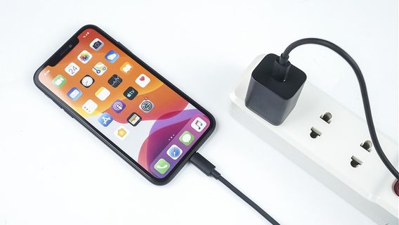 巴西政府被认为是不完整的产品，禁止苹果销售没有充电器的iPhone