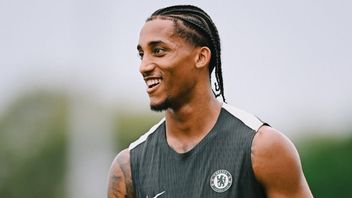 ジョアン・ペドロがチェルシーに6000万ポンドの契約で加入