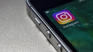Fitur Terbaru Instagram, Penyempurnaan Tag untuk Kredit Lebih Luas