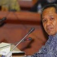 Demokrat Jelaskan Dua Alasan Mereka Walkout dalam Pengesahan UU Cipta Kerja