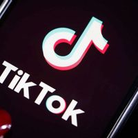 Begini Cara Melindungi Akun TikTok dari Pembajakan
