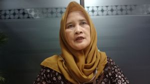 Kendalikan Laju Inflasi di Yogyakarta, Disperindag Gencar Operasi Pasar Murah di 5 Kabupaten/Kota 