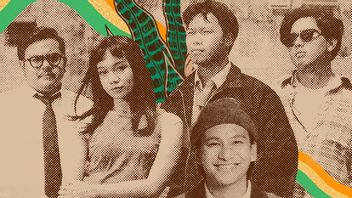 Synchronize Fest 2026 Presents Reality Club and Phum Viphurit Collaboration