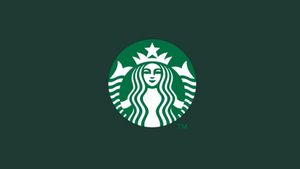 Starbucks Luncurkan Hadiah NFT Bertema Kopi di Jaringan Polygon