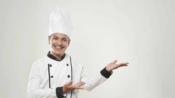 実用的かつ美味しい！簡単に作れる世界の料理をご紹介