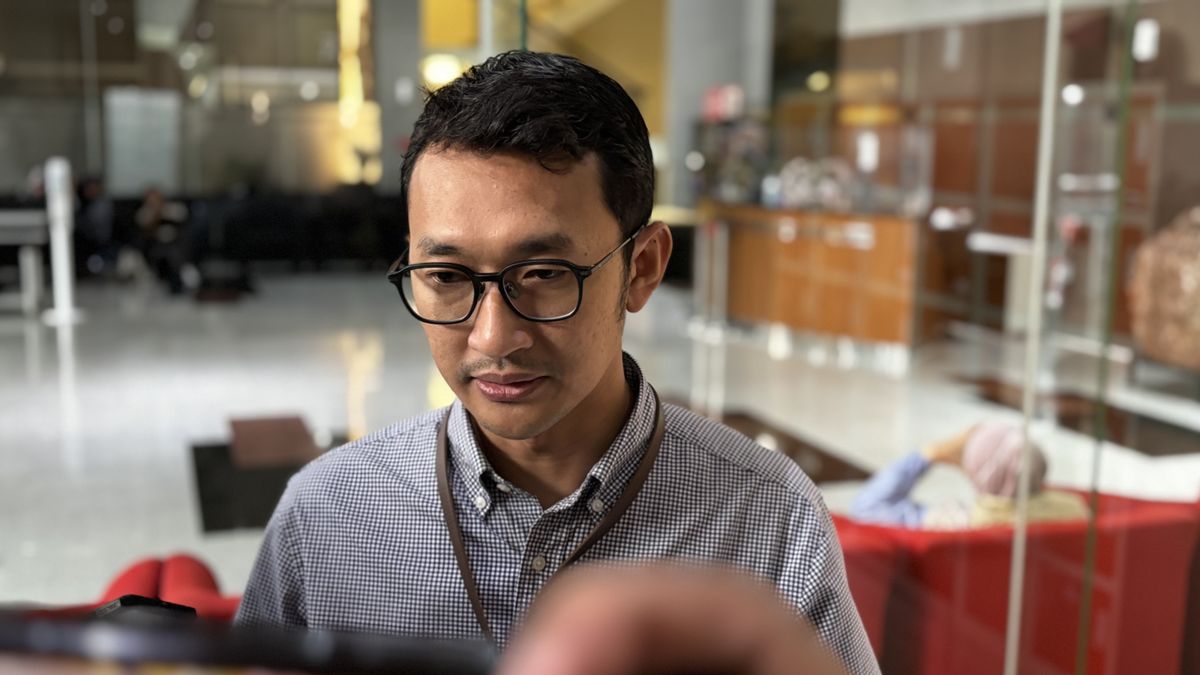 KPK Duga Kuota Haji Tambahan Dijual ke Calon Jamaah dengan Jaminan Langsung Berangkat