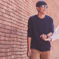 9 Tanda Hubungan Baru Berjalan Baik Tanpa Banyak Drama