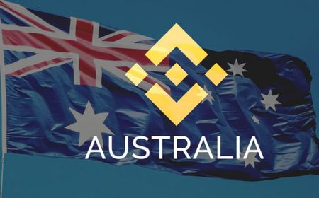 Binance Tinjau Ulang Penutupan Layanan Perdagangan Derivatif Kripto di Australia