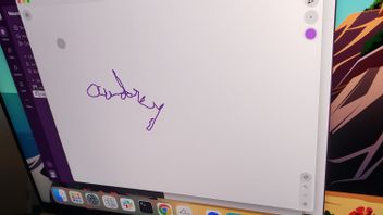 Implan Otak Neuralink Beri Keajaiban ke Pasien Lumpuh, Bisa Menulis Kembali Setelah 20 Tahun