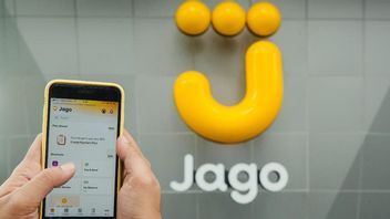与谷歌和曼布合作，Jago银行在云计算领域提供银行数据处理