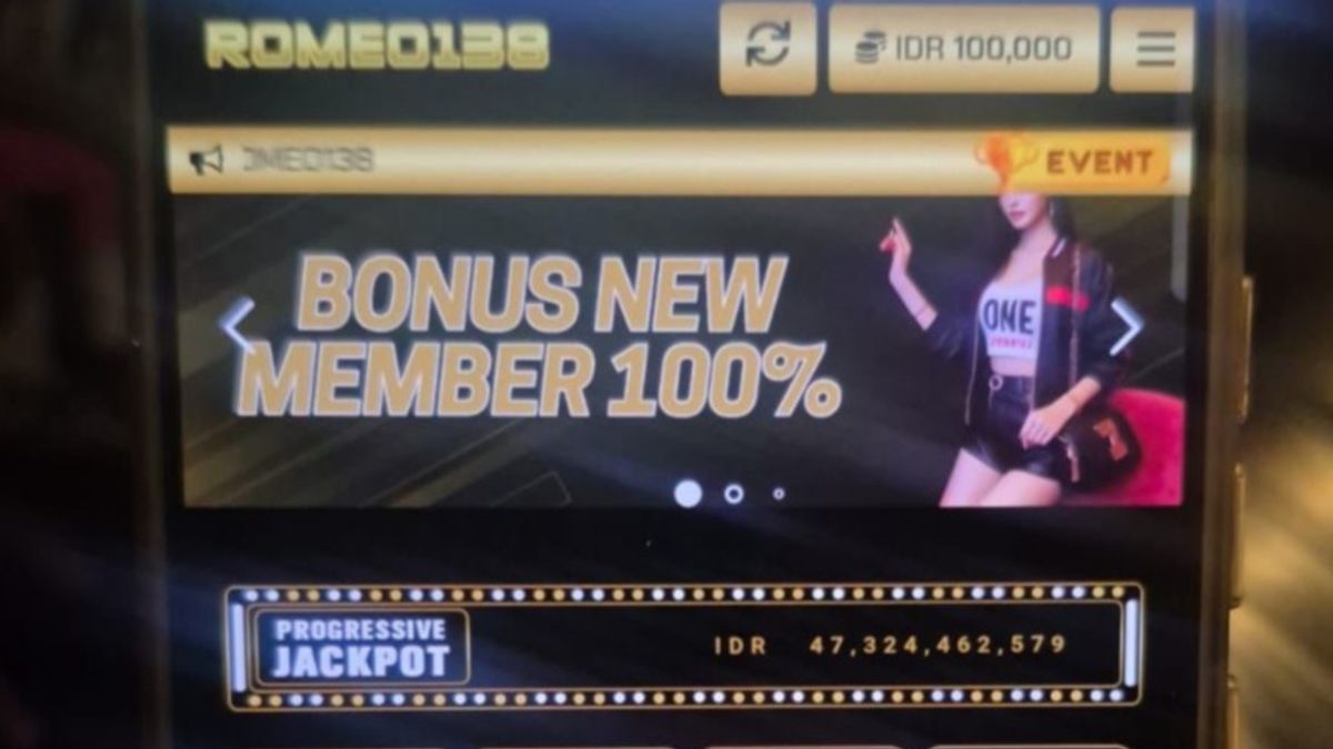 탄주그리오크의 학생들이 주돌 운영자로서, 가짜 예금을 가진 술집 경찰에 체포