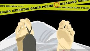 Tragedi Wisata di Singapura, Anak WNI Meninggal, KBRI Beri Pendampingan Penuh