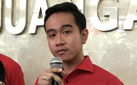 Sisa Sebulan PKS Cari Perahu Koalisi Hadapi Gibran di Pilkada Solo