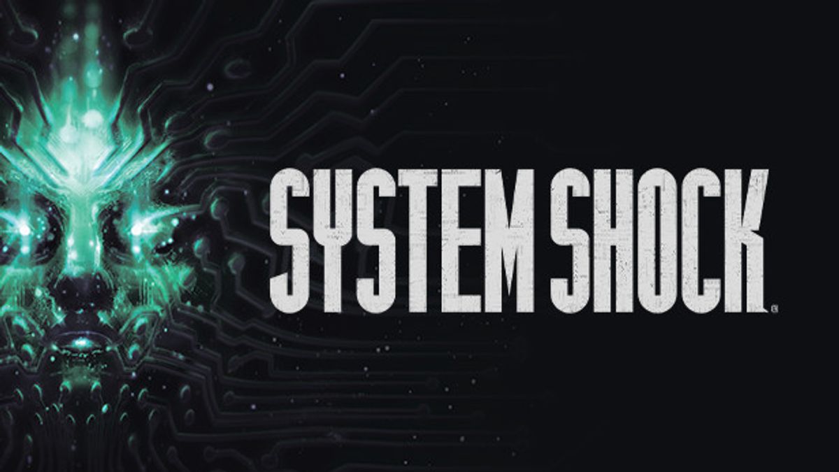 Nightdive Studio Confirmation Of System Shock Reake Release In March 2023