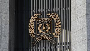 DPRD DKI Nilai PPKM Darurat yang Diputuskan Jokowi Sulit Diterapkan