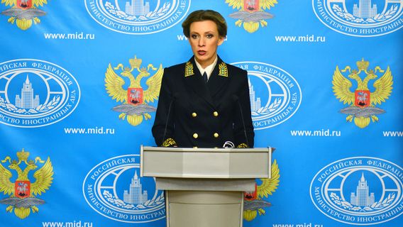 2隻の米軍艦が台湾海峡を渡る、ロシア:挑発と安全保障強化を促進できない