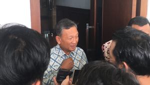 Bahlil Minta Pertamina Lepas Sumur Nganggur, Menteri ESDM Mita Disegerakan