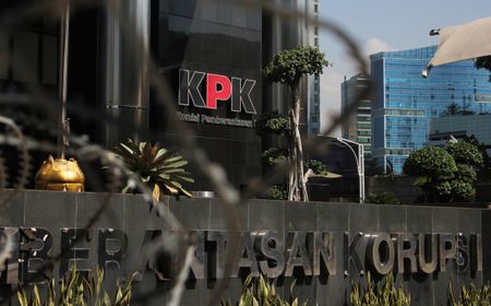 Ingatkan Calon Kepala Daerah, KPK: Pilkada Bukan Ajang Dagang Kekuasaan