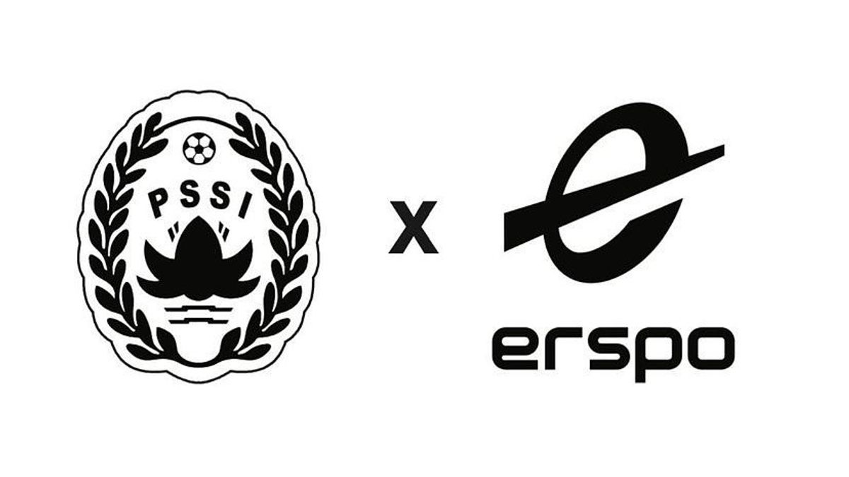 PSSI宣布与Erspo合作,成为印度尼西亚国家队的新Apparel