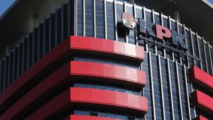 Sempat Cari dan Kejar, Gubernur Riau Abdul Wahid Terjaring OTT KPK di Kafe