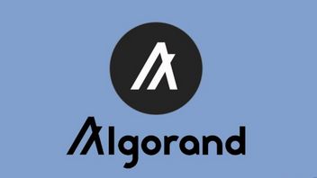Why Does Algorand Crypto Price (ALGO) Keep Rising? This Is The Cause
