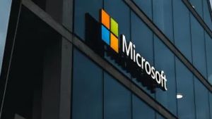 Microsoft's Great Failure: What Can Be Learned To Prevent Next Events?