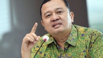 Kemkomdigi: Aturan Layanan Pos Tidak Batasi Promosi Gratis Ongkir