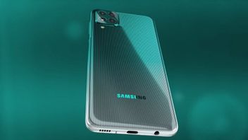 Fuite Specs Et Prix De Samsung Galaxy F62 Avec 7.000 MAh Jumbo Batterie!