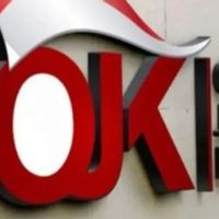 OJK Dukung Kebijakan Bunga KUR Maksimal 5 Persen