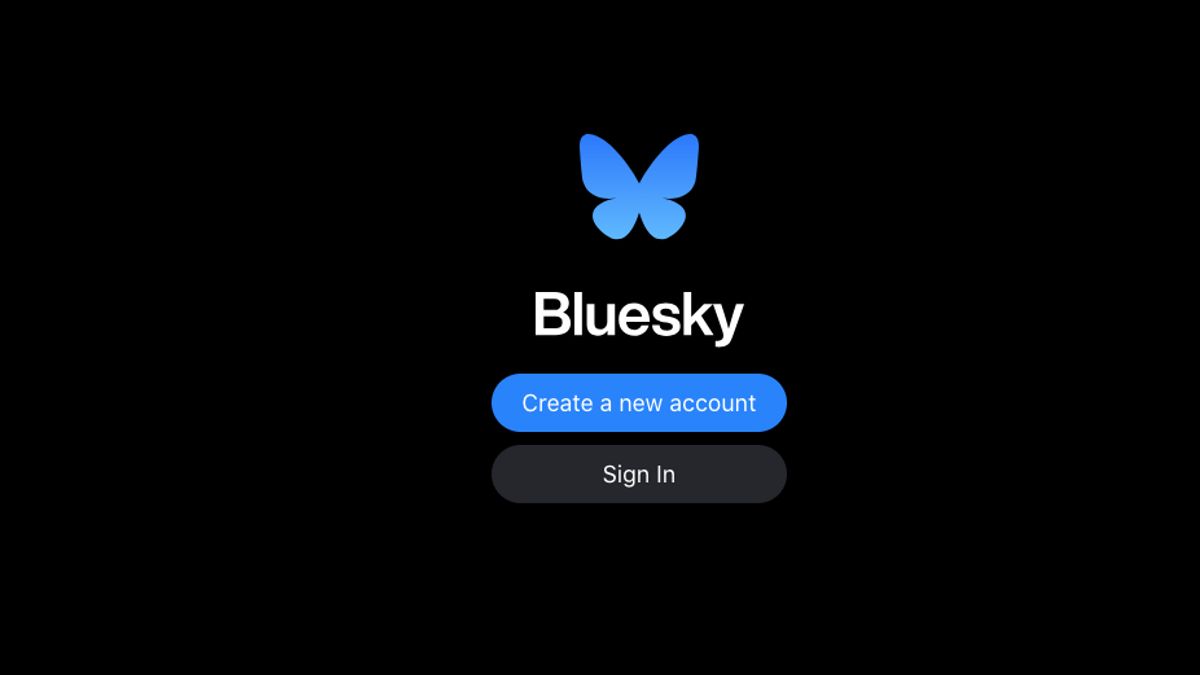 Upgrade More! These Are The Five Bluesky Updates In The Latest App Version