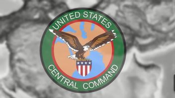 CENTCOM: Yemen's Houthi Group Attack Is Considered Threatening Regional Stability