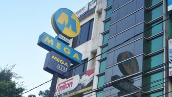 Bank Milik Konglomerat Chairul Tanjung Ini Raup Laba Rp3,36 Triliun di 2025