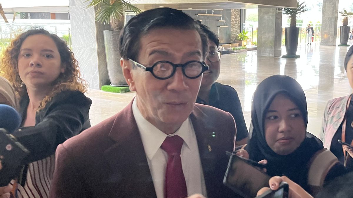 PDIP否认国会退出问题,因为没有哈斯托的替代者