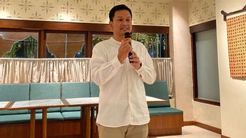 Les prix de l'or augmentent, Antam assure une production domestique sûre au milieu du conflit entre les États-Unis et l'Iran