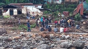 Telkomsel Perbaiki Infrastruktur dan Jaringan Telekomunikasi di NTT