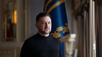 イランのシャヘド無人偵察機を支援するウクライナ、ソーラーの報酬を要求