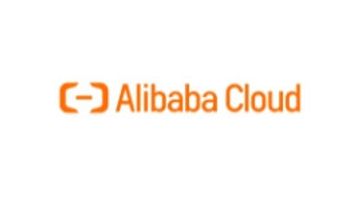 Alibaba Cloud Dinobatkan sebagai Leader AI Infrastructure oleh Forrester