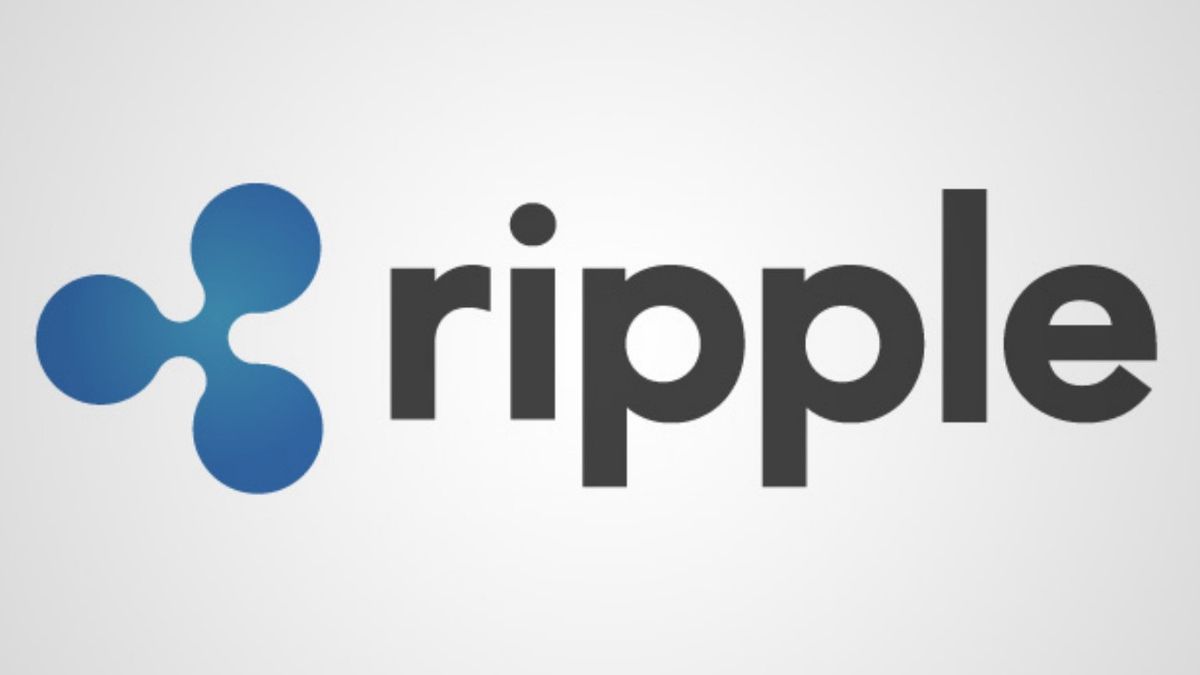 Unable To Be Influenced By Bear Market, Ripple Will Stay A New Employee Recruiter
