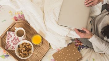 ソフトリビングとは何か、なぜこの傾向が精神的に健康であるかを理解する