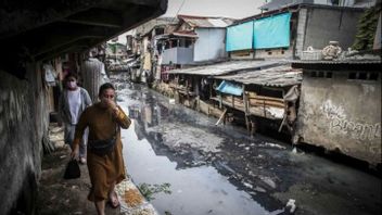 BPS版的贫困率降低值得鼓励