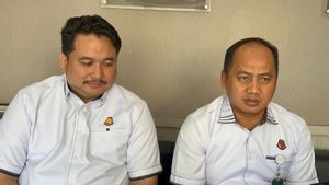 Kejagung Sita Alphard dan 2 Moge Saat Geledah Kasus Pajak