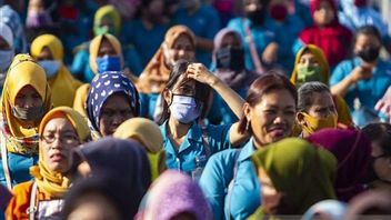 了解省级工资委员会如何确保劳工权利得到维护