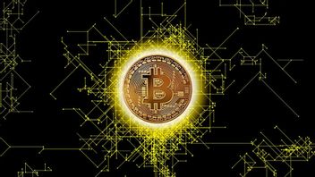 Bitcoin Anjlok ke Level 104 Dolar AS, Proyeksi Bullish Gagal? 
