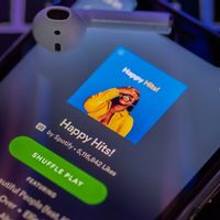 通过以下三种方式最大限度地利用 Spotify