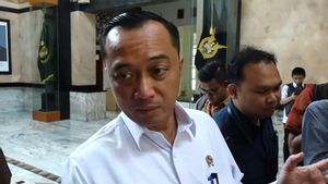 Pemerintah Tak akan Pangkas Program Unggulan Respons Defisit, Belanja Tak Produktif yang Disisir
