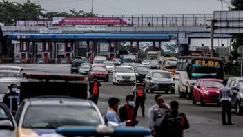 Pemkot dan DPR Bahas Undang-Undang Baru Kota Bogor