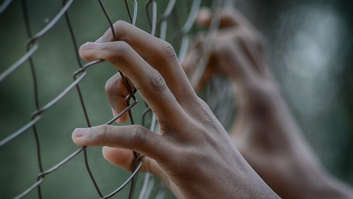 A Total Of 1,078 Inmates In Indonesia Can Be Remission Of Vesak Day, 12 Of Them Declared Free